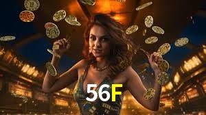 Flash Promotion 56F