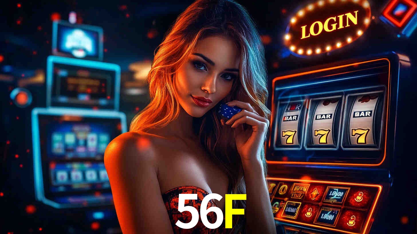 Exclusive Games 56F