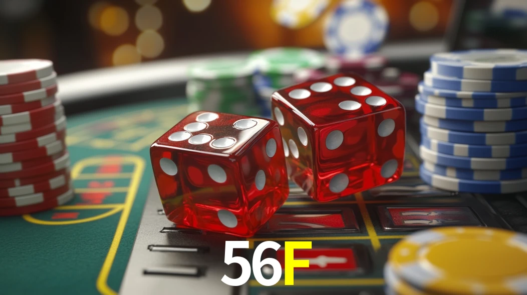 Player Reviews 56F