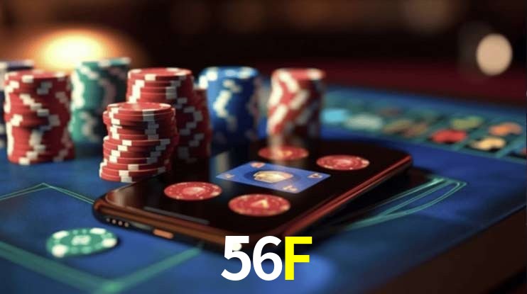 Login Seguro 56F