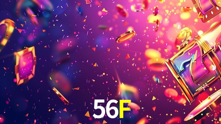 56F Bet