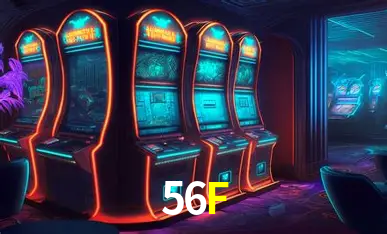 Desvendando o Mundo dos Jogos Virtuais na 56F