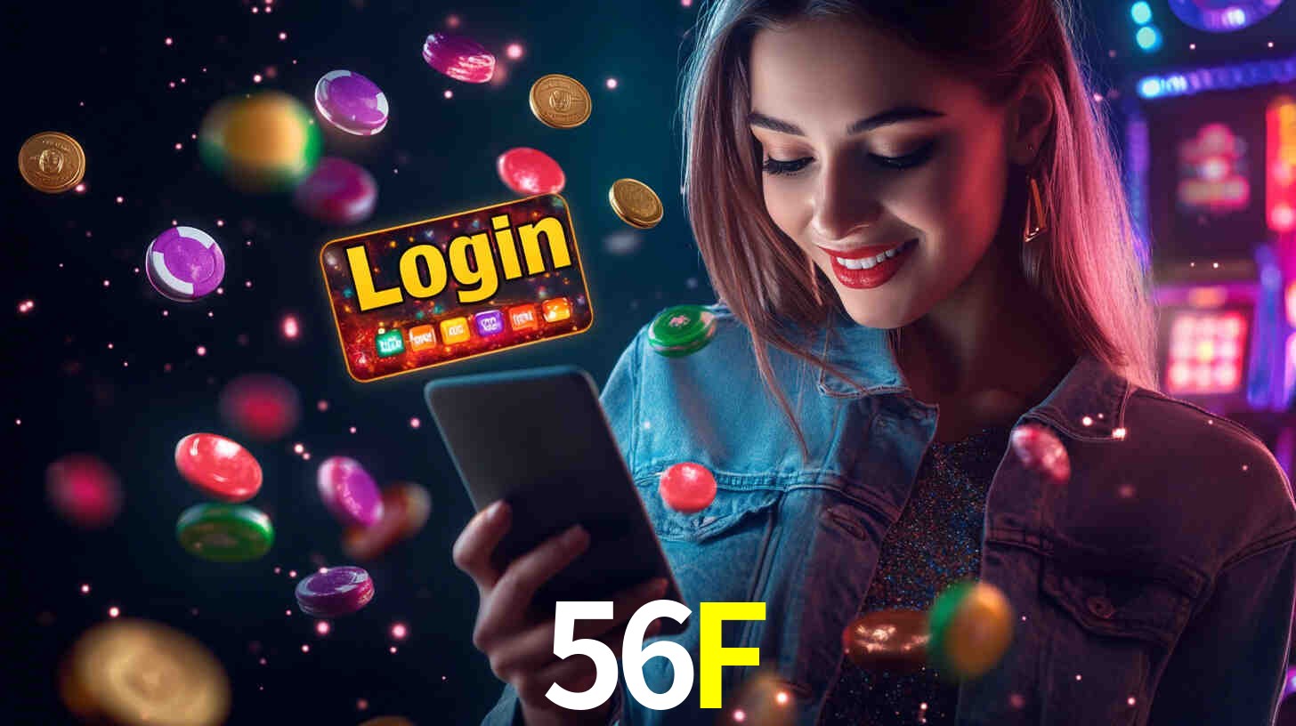 Descubra a Essência do 56F: Nossa História e Compromissos