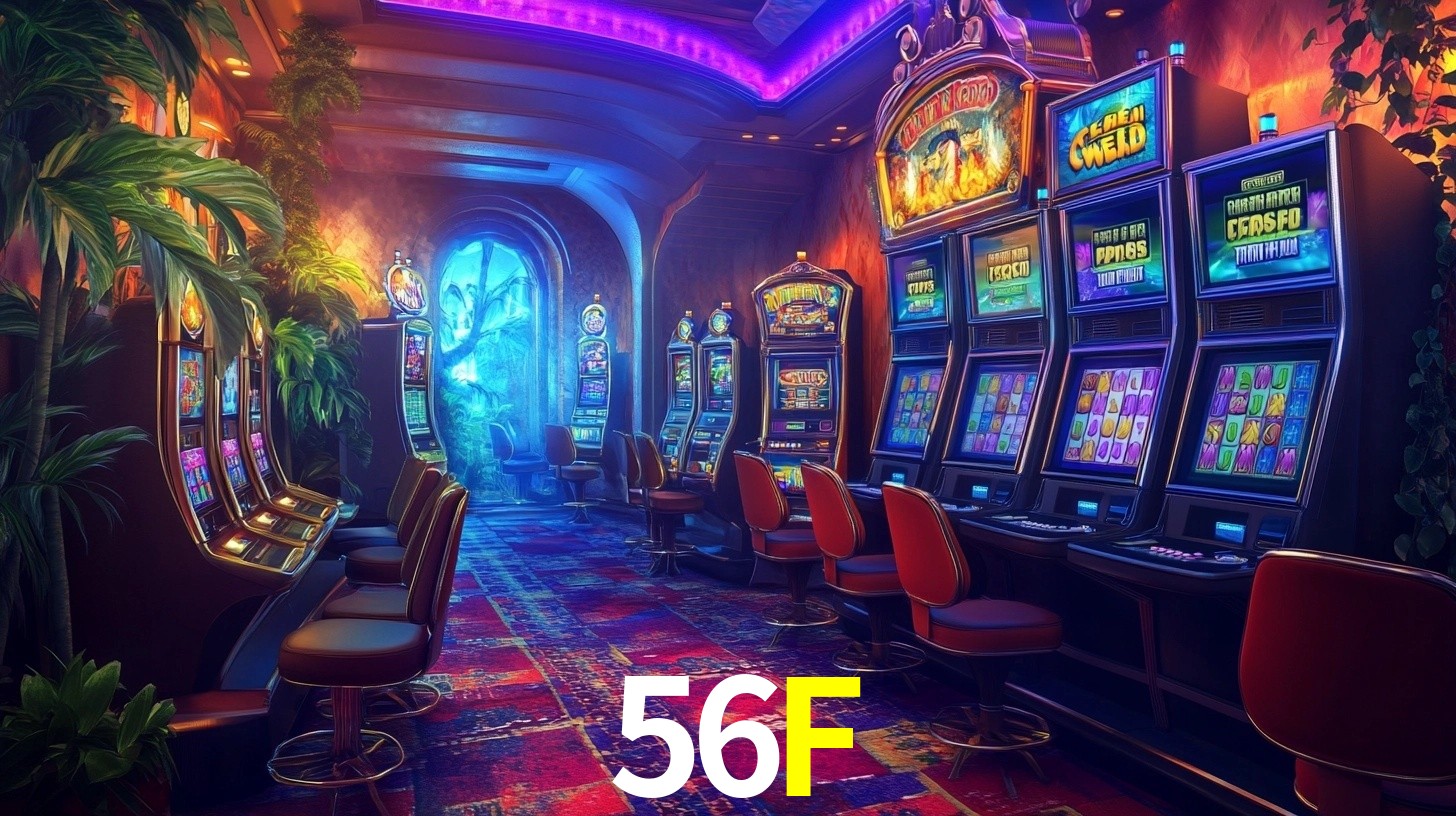 Bonus Features 56F