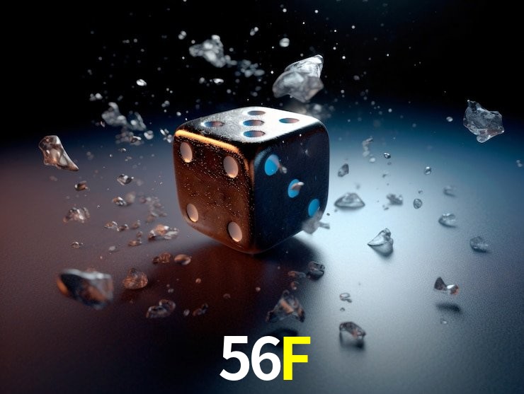 56F Login