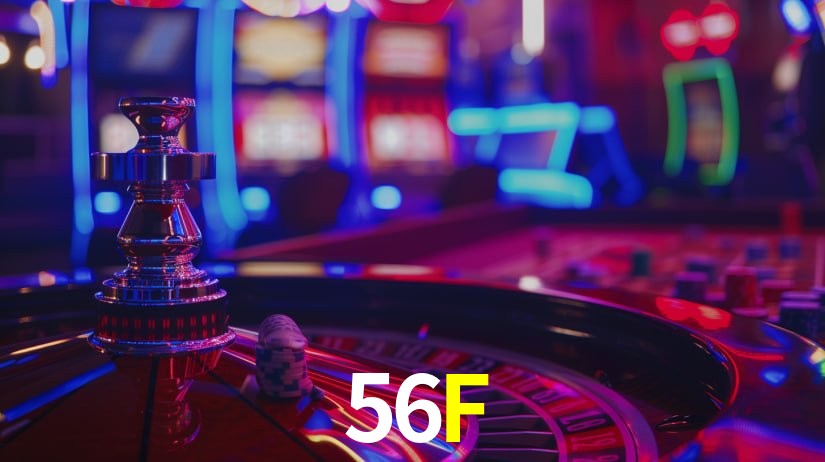 Spaceman Game 56F