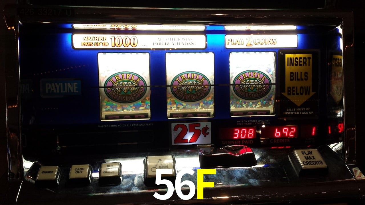Quick Registration 56F