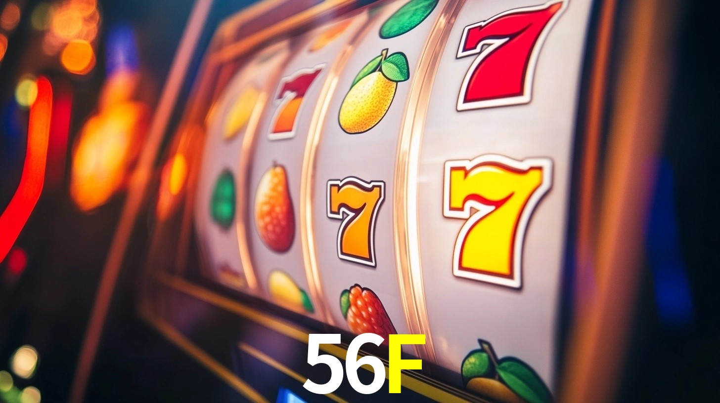 Tennis Betting 56F
