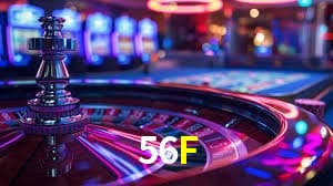 Experiência VIP 56F