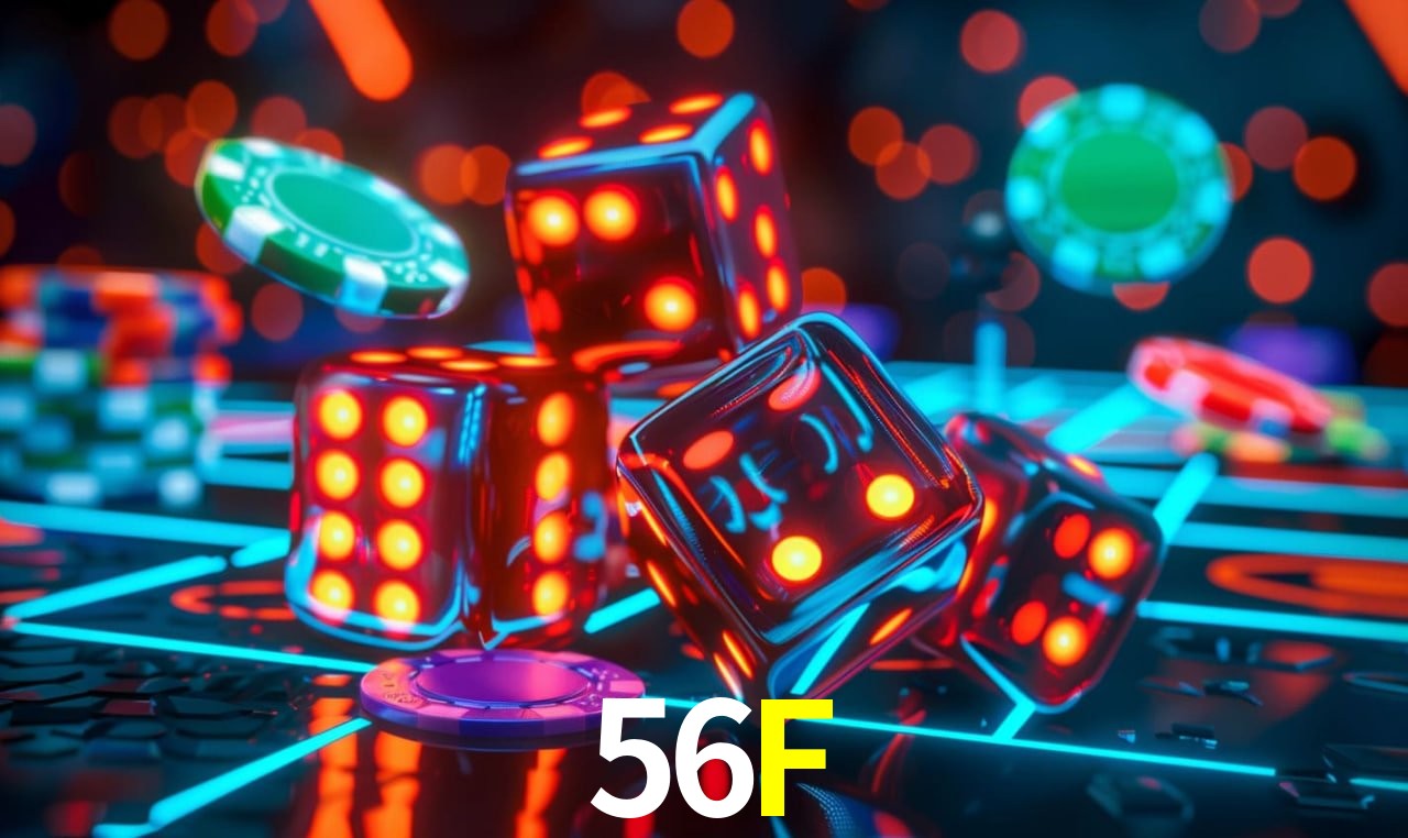 56F,56F Bet