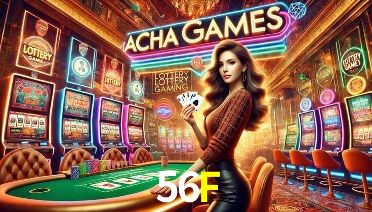 Account Benefits 56F