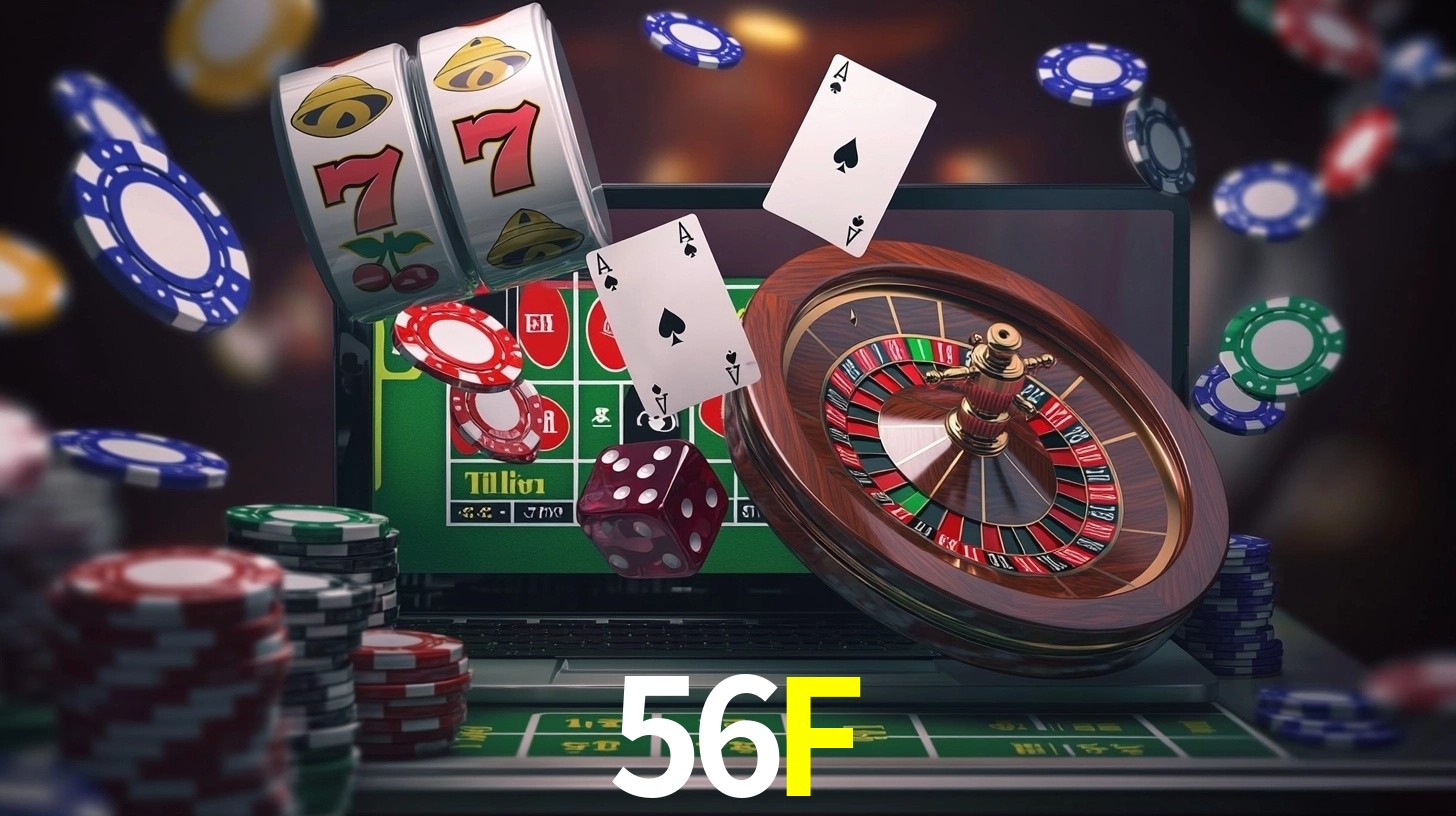 Sports Statistics 56F