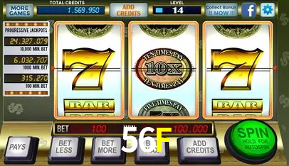 Descubra a Magia dos Jogos de Arcade no 56F