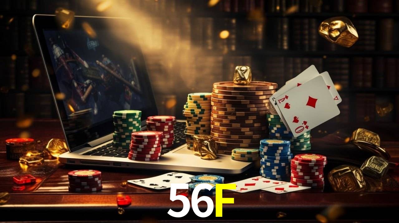 Casino VIP 56F