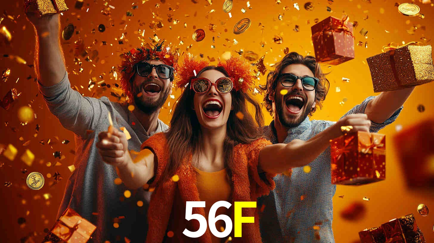 Tournaments 56F