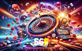 Apostas de Basquete 56F