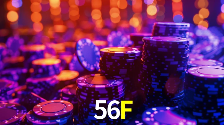 Premium Interface 56F