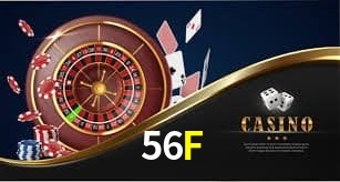 Apostas de Tênis 56F