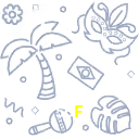 Apostas Esportivas na 56F: Um Guia Completo