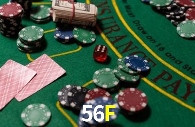 56F App Interface