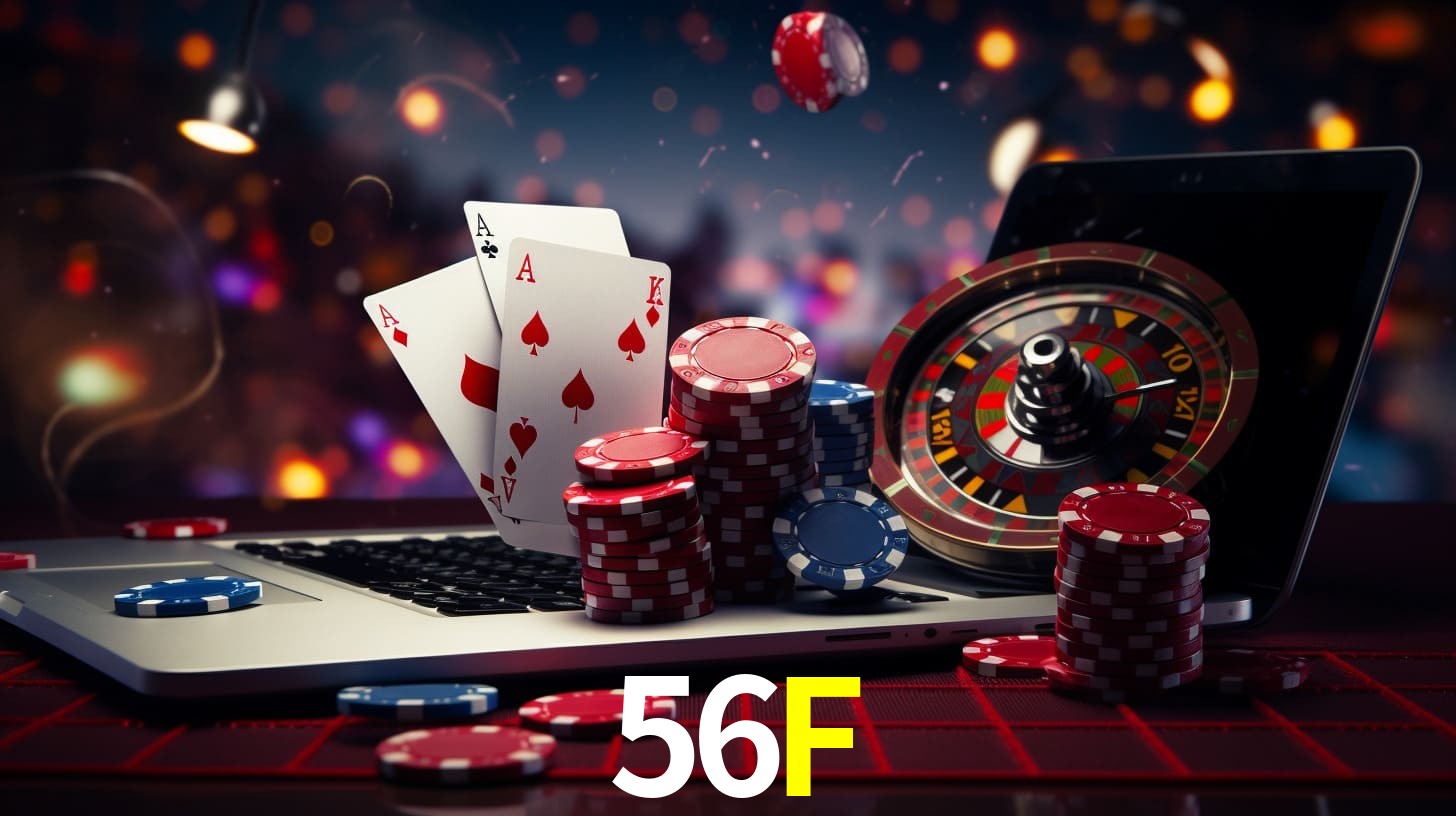 Games Directory 56F