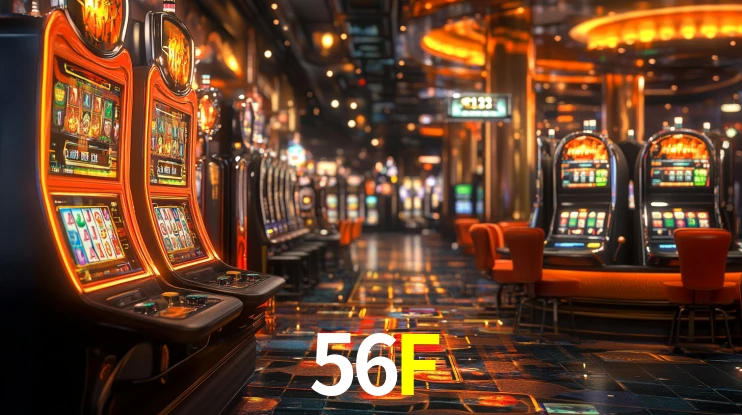 Football Betting 56F