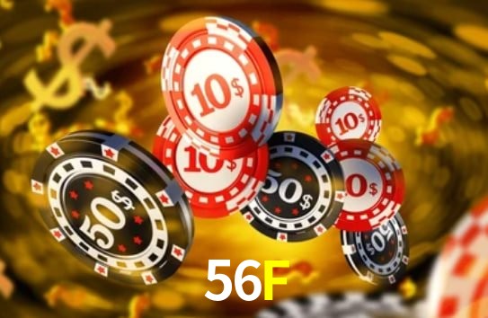 Estratégias Crash Games 56F