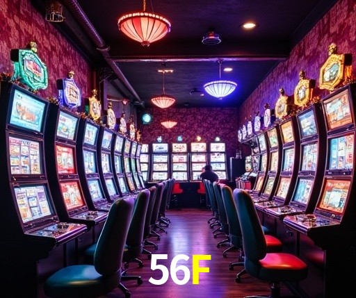 56F,56F Bet