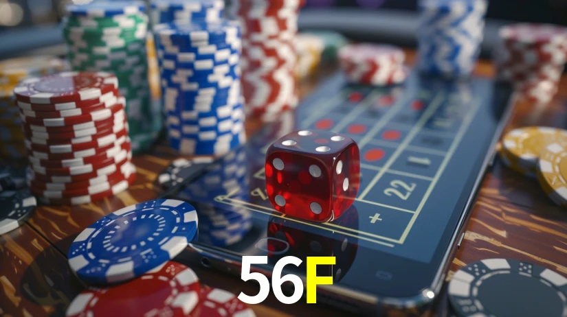 Instant EasyPaisa 56F