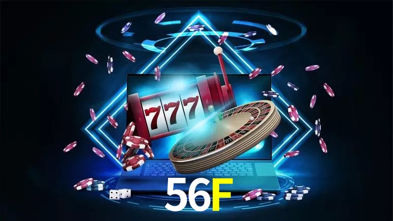 Segurança 2FA 56F