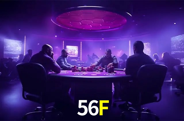 Recursos de Bônus 56F
