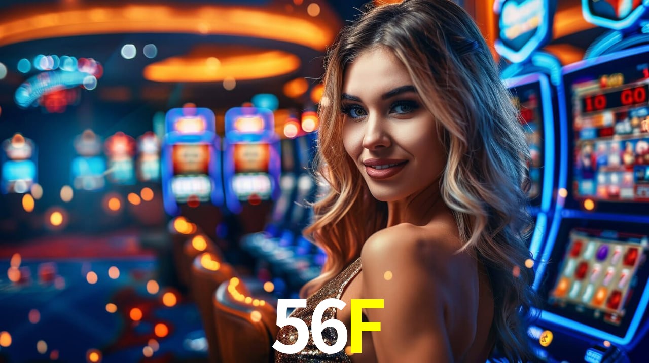 Exclusive Offers 56F