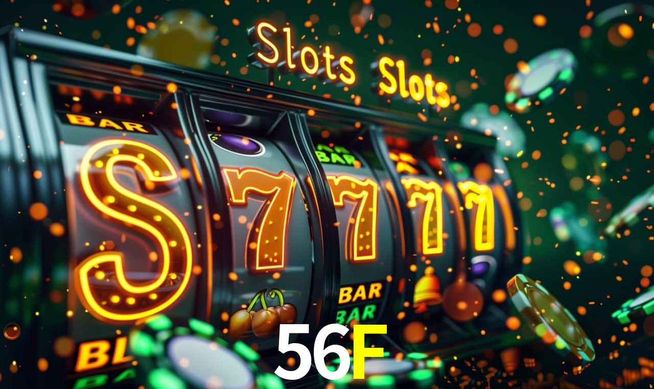 Estatísticas Crash Games 56F