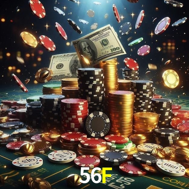 56F