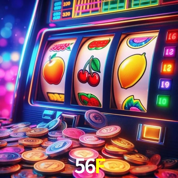 Estatísticas 56F