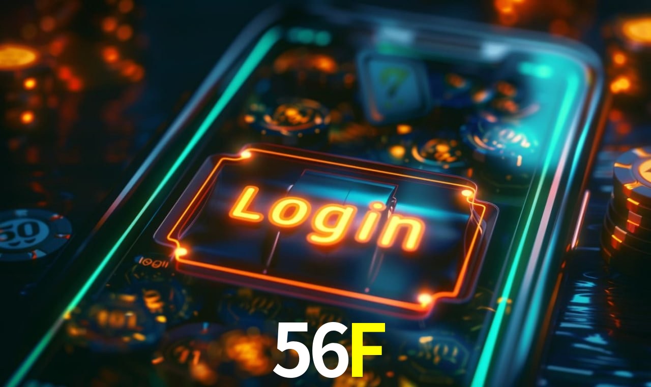 2FA Security 56F
