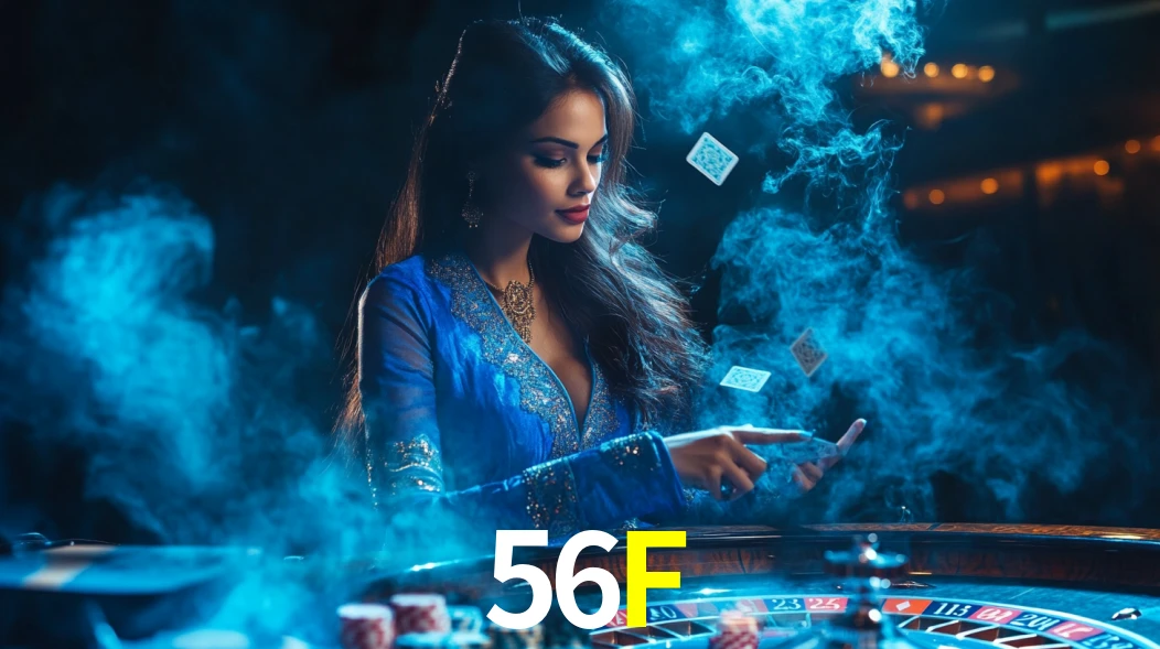 56F