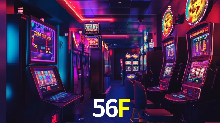 Basketball Betting 56F